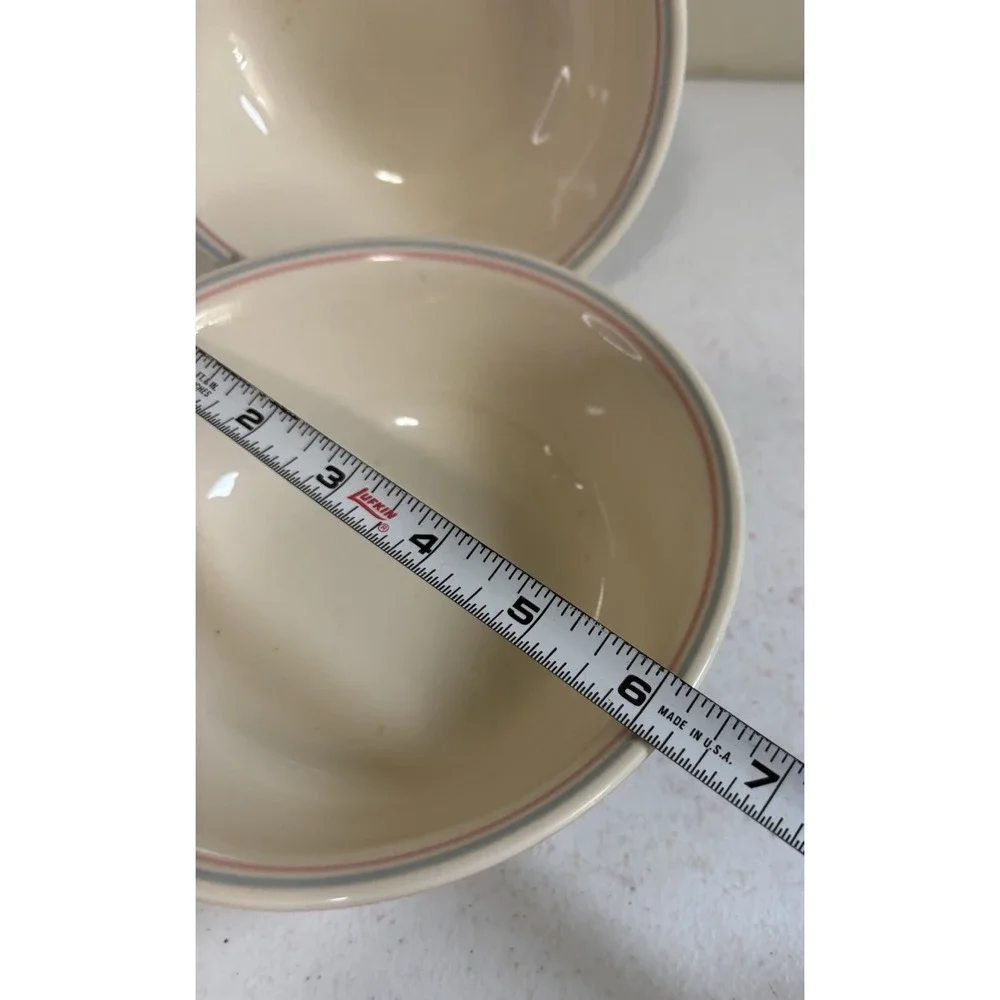 Corelle ENGLISH BREAKFAST 6.25